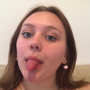 Meet your Posher, Rylee